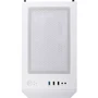 Корпус Silver Stone SST-FAH1MW-PRO фото 5