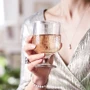 Келих La Rochere для вина Parisienne 270 мл (L00643701): Кількість в упаковці 1