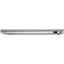 Ноутбук HP 14-ep0026ua (A1VL9EA) UA: Оперативная память 8 ГБ