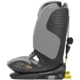 Автокресло Maxi-Cosi Titan Pro 2 i-Size Authentic Grey (8618510112) фото 10
