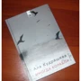 Аля Кудряшова: Іноді кораблі: Виробник Livebook