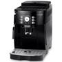Кофеварка DeLonghi ECAM 22.117B: Тип кофемашина автоматическая