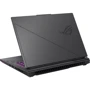 Ноутбук ASUS ROG Strix G16 G614JV (G614JV-N4156_64): Обсяг накопичувача 512 ГБ (SSD)