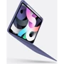 Аксесуар для iPad BeCover Direct Charge Pen з Pencil Mount Purple для iPad Air 2020/iPad Air 2022 (706798): Колір фиолетовый