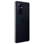 Смартфон OnePlus 9 8/128GB Astral Black Approved Вітринний зразок фото 5
