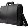 Сумка для ноутбука Dell 14" Targus Executive Black (460-BBUL)