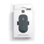 Держатель Adonit Car Holder Wireless Charging 15W Black фото 10