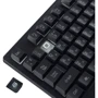 Клавиатура Sven KB-G8300 фото 9