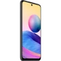 Смартфон Xiaomi Redmi Note 10 5G 6/128 GB Graphite Grey Approved Витринный образец фото 7