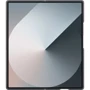 Чохол для телефона Samsung Kindsuit Case Gray (EF-VF956PJEGUA) для Samsung F956 Galaxy Fold 6: Сумісність Samsung F956 Galaxy Fold 6