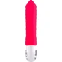 Вибратор Fun Factory TIGER G5 india red