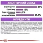 Сухой корм Royal Canin Sterilised для стерилизованных кошек и кастрированных котов 10 кг (2537100) фото 7