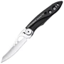 Нож Leatherman Skeletool KB-Black (832385)