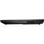 Ноутбук HP Omen 17-ck1020nr Gaming (63J07UA) RB: Объем накопителя 512 ГБ (SSD)