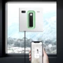 Робот уборщик Inspire IQ cleaner HCR-21: Дополнительно Удаленное управление, Умный, Пульт ДУ