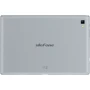 Планшет Ulefone Tab A7 4/64GB LTE Space Grey (UA): Операционная система Android 11