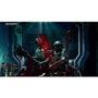 House of the Dead Remake (PS5) фото 4
