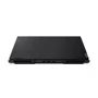 Ноутбук Lenovo Legion Slim 7 15ACH6 (82K8007YUS): Видеоадаптер NVIDIA GeForce RTX 3060