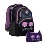 Набір колекційний YES TS-42_Collection Kittycon (559268)