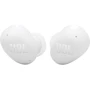 Наушники JBL Wave Buds 2 White (JBLWBUDS2WHT): Тип конструкции вакуумные