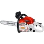 Бензопила Sturmax GCM9939