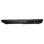 Ноутбук HP OMEN 17-cm2000ua (8A808EA) UA: Процессор Intel Core i7-13700HX (2.1 - 5.0 ГГц) / 16 - ядерный