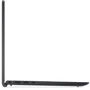 Ноутбук Dell Vostro 3530 (N1604QPVNB3530UA_UBU) UA: Обсяг накопичувача 512 ГБ (SSD)