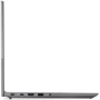 Ноутбук Lenovo ThinkBook 15 G4 ABA (21DLA09NIX) UA: Тип екрану антибликовое покрытие