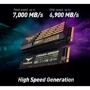 TEAM T-Force Cardea A440 1 TB (TM8FPZ001T0C327) фото 7