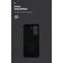 Чехол для телефонов ArmorStandart ICON Case Camera cover Black for Poco X7 Pro (ARM82741) фото 6
