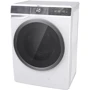 Стиральная машина Gorenje WS74S4N: Тип машины Автомат