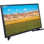Телевизор Samsung UE32T4302: Тип LED-телевизоры