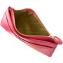 Женский кошелек Smith&Canova красный (FUL-28538-fuchsia): Тип Кошельки