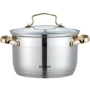 Каструля Каструля Bohmann 1918G-BH (2.9л)