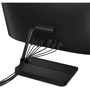Моноблок Lenovo IdeaCentre AIO 3 24ALC6 (F0G1011EUO) UA фото 9