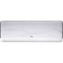 Кондиционер TCL (TAC-12CHSD/XA31I) Inverter R32 WI-FI Ready: Вид установки внутреннего блока настенный