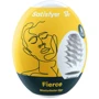 Набор Satisfyer Masturbator Egg 3er Set Fierce