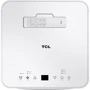 Кондиционер TCL KY-18/QY(MZ)(NX): Вид установки внутреннего блока мобильный
