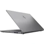 Ноутбук MSI Modern 15 (A10M-463US): Оперативна пам'ять 32 ГБ (DDR4)