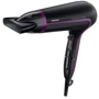 Фен Philips HP8234/10