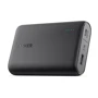Внешний аккумулятор ANKER Power Bank PowerCore V3 10000mAh Black (A1266H11)