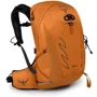 Рюкзак туристический Рюкзак туристический Osprey Tempest 20 S21 Bell Orange XS/S оранжевый (009.2376)