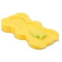 Поролон для купання Lorelli MIDI (Yellow)
