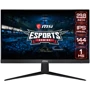 Монитор MSI Optix G241