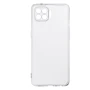 Аксессуар для смартфона Armorstandart Air Series Camera cover Transparent for OPPO Reno4 lite (ARM58570)