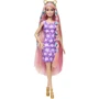 Игровой набор Barbie Удивительные прически (JDC85) фото 4