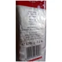 Кофе Lavazza Qualita Rossa (в зернах) 1 кг (DL3809): Вид напитка кофе в зернах