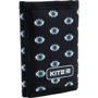 Кошелек Kite K22-598-3