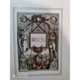 Иоганн Вольфганг Гете: Фауст: ISBN 978-5-6041711-4-1