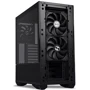 Корпус Lian Li LANCOOL II Mesh Performance Black (G99.LAN2MPX.50): Типорозмір Midi-Tower